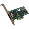 AddOn ADD-PCIE-SC-FX-X1