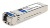 AddOn Networks 475345A-AO network transceiver module Fiber optic 10000 Mbit/s LC 1330 nm , 475345A-AO