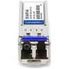AddOn Networks LP32-LW-OPT-2-AO network transceiver module Fiber optic 32000 Mbit/s SFP28 1310 nm , LP32-LW-OPT-2-AO