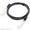 AddOn Networks ADD-QCIQIN-AOC25M InfiniBand/fibre optic cable 984.3" (25 m) , ADD-QCIQIN-AOC25M