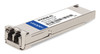 AddOn Networks NTK583AB-AO network transceiver module Fiber optic 10000 Mbit/s XFP 1565 nm , NTK583AB-AO