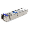 AddOn Networks OTGBE_S3BD-I-AO network transceiver module Fiber optic 1000 Mbit/s SFP , OTGBE_S3BD-I-AO