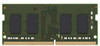 Accortec AA937596-ACC memory module 16 GB DDR4 3200 MHz , AA937596-ACC