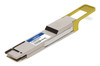 AddOn Networks QDD4-400GB-DR4-DE-AO network transceiver module Fiber optic 400000 Mbit/s QSFP-DD 1310 nm , QDD4-400GB-DR4-DE-AO