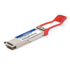 AddOn Networks QSFP28-100GB-ER4-AT-AO network transceiver module Fiber optic 100000 Mbit/s , QSFP28-100GB-ER4-AT-AO