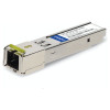 AddOn Networks SFP-1M-BX-D-550-SC-AO network transceiver module Fiber optic , SFP-1M-BX-D-550-SC-AO