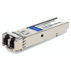 AddOn Networks 81.71T-SPDWDMHP-R6-AO network transceiver module Fiber optic 1250 Mbit/s SFP+ , 81.71T-SPDWDMHP-R6-AO