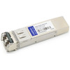 AddOn Networks CWDM-SFP10G-1290-10-AO network transceiver module Fiber optic 10000 Mbit/s SFP+ 1290 nm , CWDM-SFP10G-1290-10-AO