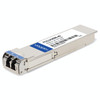 AddOn Networks FTLC1141RDNL-AO network transceiver module Fiber optic 100000 Mbit/s CFP4 1310 nm , FTLC1141RDNL-AO