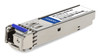 AddOn Networks SFP-1G-BX-U-40-N5-AO network transceiver module Fiber optic 1000 Mbit/s , SFP-1G-BX-U-40-N5-AO