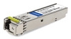 AddOn Networks SFP-GIG-BB-LX+/LC-EEC-AO network transceiver module Fiber optic 1000 Mbit/s , SFP-GIG-BB-LX+/LC-EEC-AO