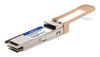 AddOn Networks QSFP-100GBASE-SR-BD-G-AO network transceiver module Fiber optic 100000 Mbit/s QSFP28 918 nm , QSFP-100GBASE-SR-BD-G-AO