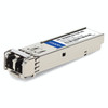 AddOn Networks SFP-10GBASE-ER-I-DE-AO network transceiver module Fiber optic 10000 Mbit/s SFP+ 1550 nm , SFP-10GBASE-ER-I-DE-AO