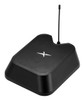 Taoglas 17-in-1 Permanent Mount Antenna network antenna SMA antenna FAKRA C 29.65 dBi - PATR.SP.17.B.5M , PATR.SP.17.B.5M