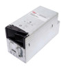 GTS APCRBC143- UPS battery Lead acid 12 V - APCRBC143-GTS , APCRBC143-GTS