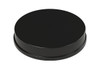 Parsec Technologies Great Pyrenees network antenna MIMO directional antenna 2x SMA/RP-SMA 8 dBi - PRO11GP8L2WG15B , PRO11GP8L2WG15B