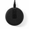 Owl Labs Expansion Mic - Charcoal Conference microphone - EXM100-1100 , EXM100-1100