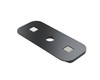 Parsec Technologies PTA0644 network antenna accessory Antenna mount , PTA0644