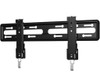 SANUS Premium Series Fixed-Position Mount for 51" - 80" flat-panel TVs up 125 lbs. - VLL5-B1 , VLL5-B1