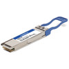 AddOn Networks 10403-AO network transceiver module Fiber optic 100000 Mbit/s QSFP28 1309 nm , 10403-AO