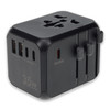 AddOn Networks TRVC2USB5V35W cable accessory Wall plug , TRVC2USB5V35W