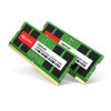 Accortec 5M31L87377-ACC memory module 16 GB DDR5 262-pin SO-DIMM , 5M31L87377-ACC