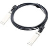 AddOn QSFP-56G-AOC3M-AO