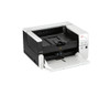 Kodak S3140 MAX ADF scanner 600 x 600 DPI A3 Black, White - 8009441 , 8009441
