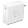 Cellairis 04-0150095R mobile device charger Laptop, Tablet White AC Fast charging Indoor , 04-0150095R