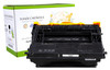 Static Control Components 002-01-SF237X toner cartridge Compatible Black , 002-01-SF237X