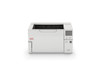 Kodak S3100 ADF scanner 600 x 600 DPI A3 Black, White - 8001802 , 8001802