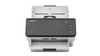 Kodak E1040 ADF scanner 600 x 600 DPI A4 Black, White - 8011892 , 8011892