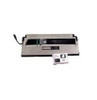 Kodak Alaris 1324391 printer/scanner spare part/accessory 1 pc(s) , 1324391
