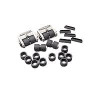 Kodak Alaris Extra-Extra Large Feeder Consumables Kit - 1462415 , 1462415