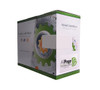 Static Control Components 002-01-RF383A toner cartridge 1 pc(s) Compatible Magenta , 002-01-RF383A