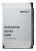 Synology HAT5320-24T internal hard drive 24 TB 7200 RPM 1024 MB 3.5" Serial ATA III , HAT5320-24T
