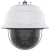 Axis Q6086-E PTZ Dome IP security camera Outdoor 2688 x 1512 pixels Ceiling - 03188-004 , 03188-004