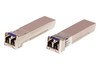 ATEN 2A-142G network transceiver module Fiber optic 10000 Mbit/s SFP+ , 2A-142G