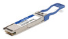 AddOn Networks XCVR-Q10V01-AO network transceiver module Fiber optic 100000 Mbit/s QSFP28 1309 nm , XCVR-Q10V01-AO
