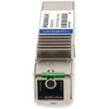 AddOn Networks SFPP-XGS-ONU-MAC-ASC-I-AO network transceiver module Fiber optic 10000 Mbit/s SFP+ , SFPP-XGS-ONU-MAC-ASC-I-AO