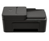 HP DeskJet 4355 Wireless All-in-One Color Printer - AJ4Y0A#B1H , AJ4Y0A#B1H