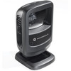 Motorola DS9208 Black - DS9208-SR4NNU21Z , DS9208-SR4NNU21Z