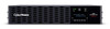 CyberPower PR5000RTXL2UC uninterruptible power supply (UPS) Line-Interactive 5 kVA 5000 W , PR5000RTXL2UC