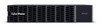 CyberPower BP24VL2U01 UPS battery cabinet Rackmount/Tower , BP24VL2U01
