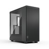 Fractal Design Epoch XL Tower Black - FD-C-EPO1X-02 , FD-C-EPO1X-02
