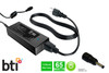 BTI GX20K16005- laptop spare part Adapter - GX20K16005-BTI , GX20K16005-BTI