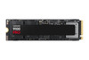 Samsung MZ-VAP2T0B 2 TB M.2 PCI Express 5.0 NVMe V-NAND TLC - MZ-VAP2T0B/AM , MZ-VAP2T0B/AM