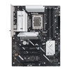 ASUS PRIME B860-PLUS WIFI-CSM motherboard Intel B860 LGA 1851 (Socket V1) ATX , PRIME B860-PLUS WIFI-CSM