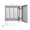 TP-Link VIGI PS90 10.95 V , VIGI PS90