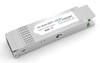 Axiom FN-TRAN-QSFP+-LX4-AX network transceiver module Fiber optic 40000 Mbit/s QSFP+ 1330 nm , FN-TRAN-QSFP+-LX4-AX